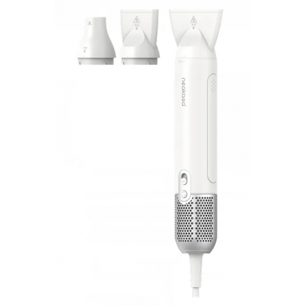 Neakasa F1 寵物吹風機